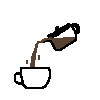 R[q[