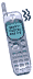 db