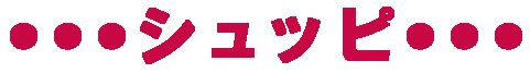 킽̏o