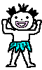 쐶̐l