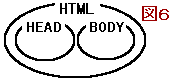 }U