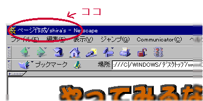 ^Cg