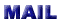[p摜