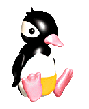 [W[N