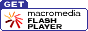 Flashv[[_E[h̃y[W