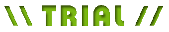 gCA